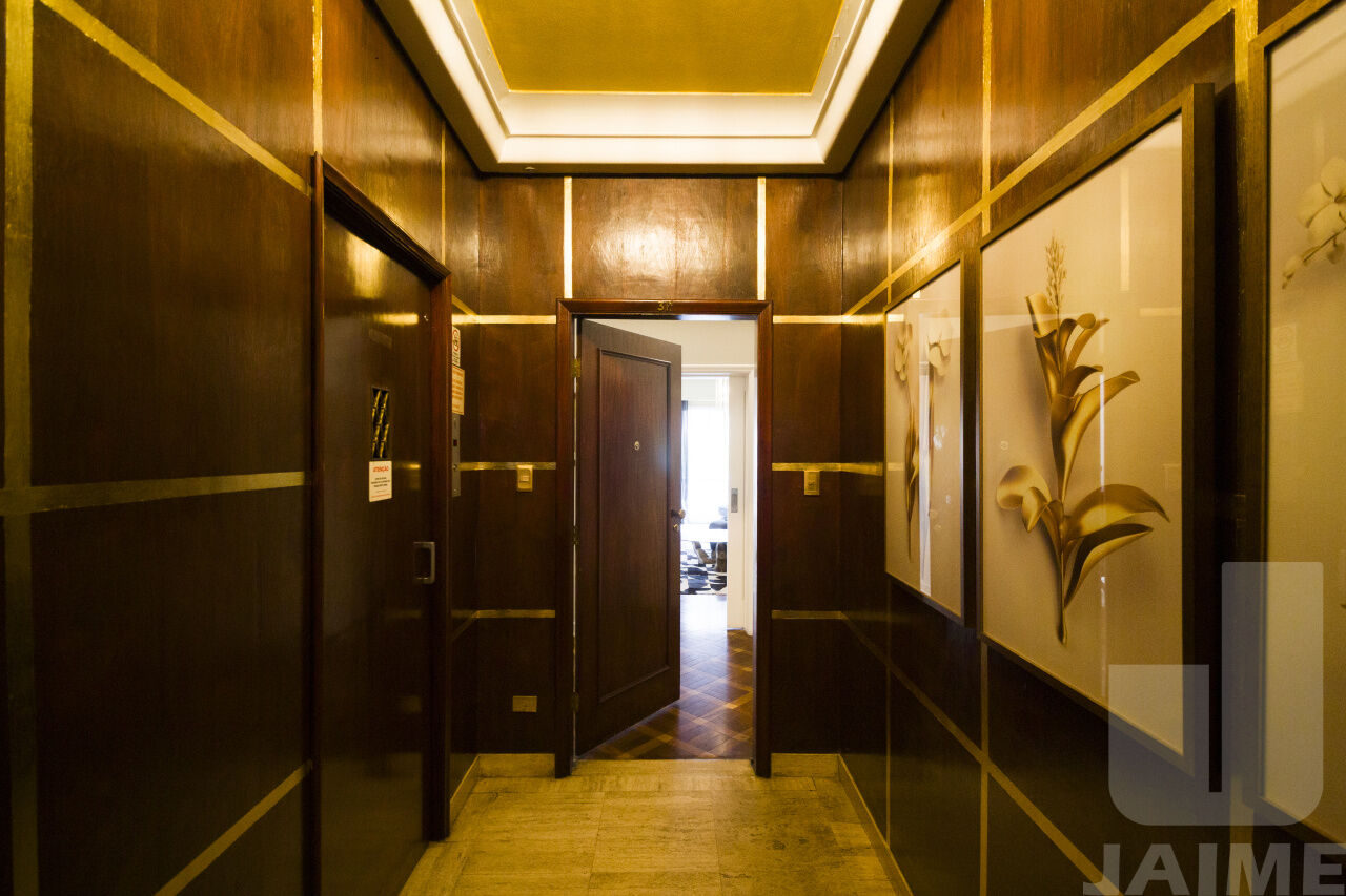 apartamento-venda-sao-paulo-higienopolis-4dormitorios-2suites-1vaga-380m2-JA40034