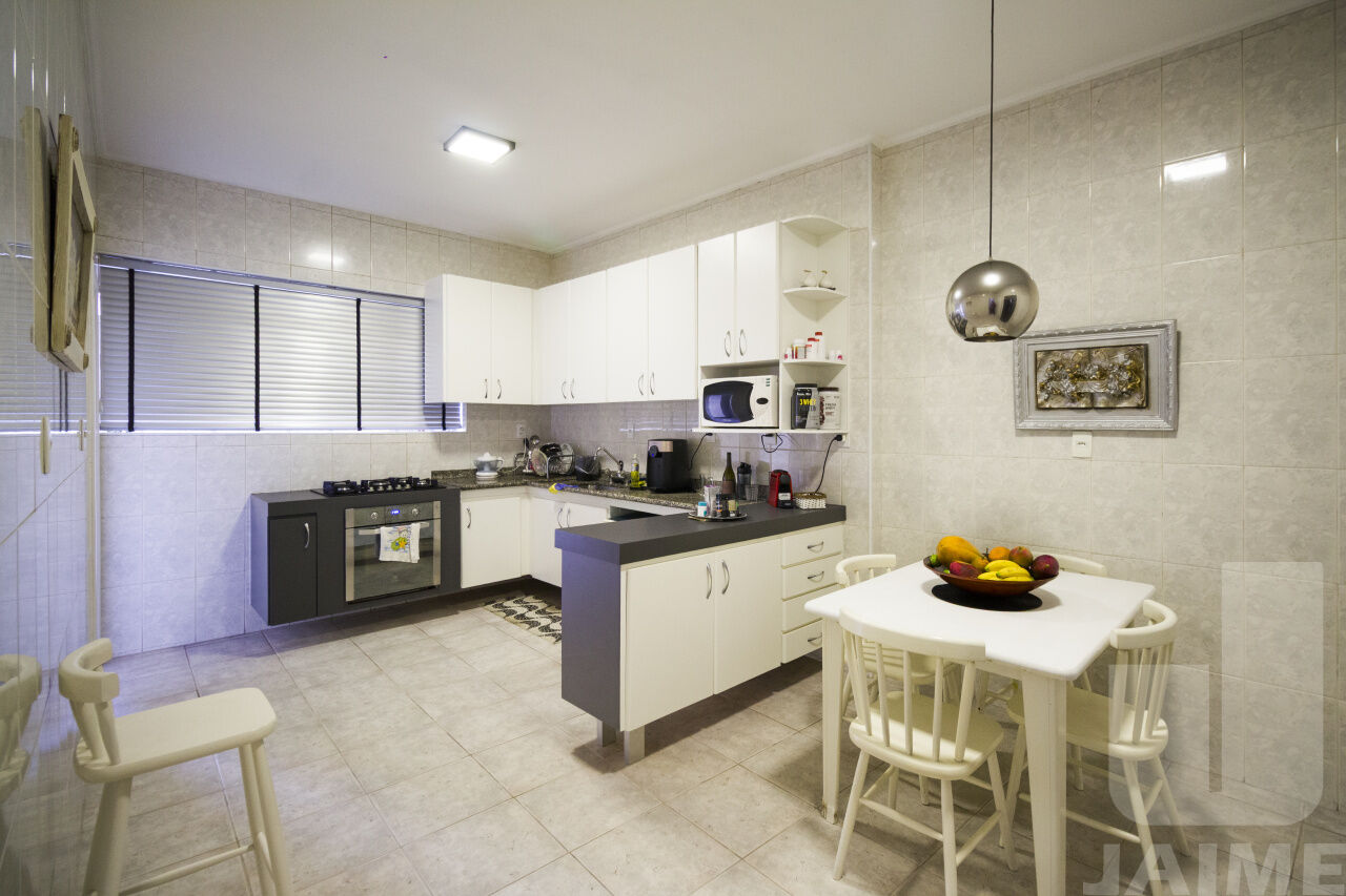 apartamento-venda-sao-paulo-higienopolis-4dormitorios-2suites-1vaga-380m2-JA40034