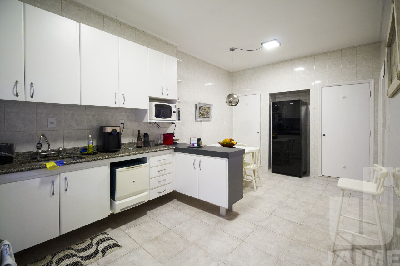 apartamento-venda-sao-paulo-higienopolis-4dormitorios-2suites-1vaga-380m2-JA40034