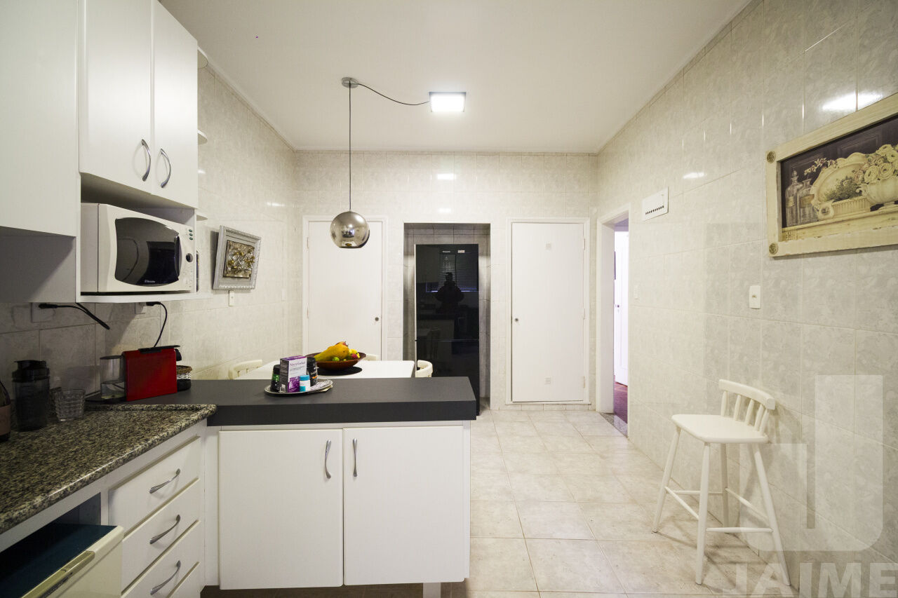 apartamento-venda-sao-paulo-higienopolis-4dormitorios-2suites-1vaga-380m2-JA40034