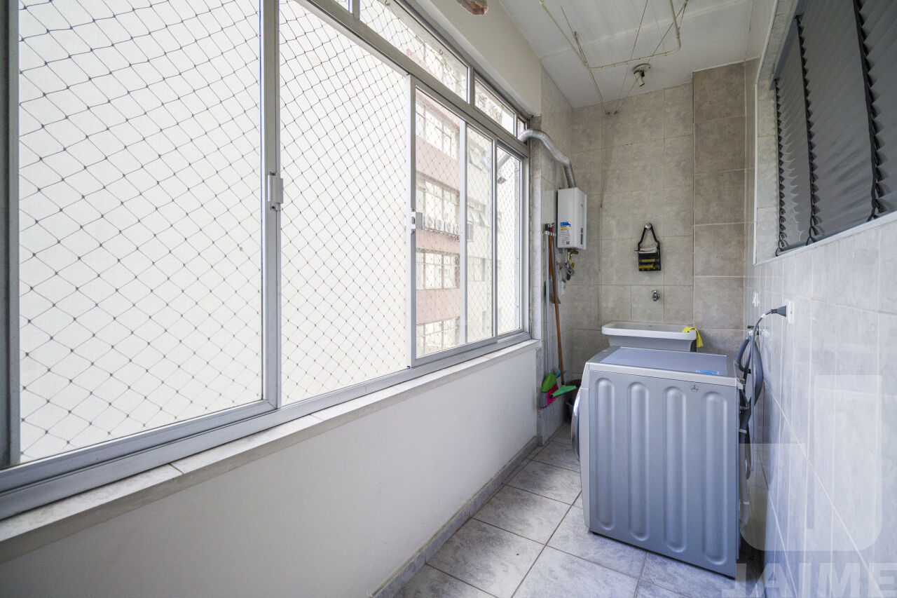 apartamento-venda-sao-paulo-higienopolis-4dormitorios-2suites-1vaga-380m2-JA40034