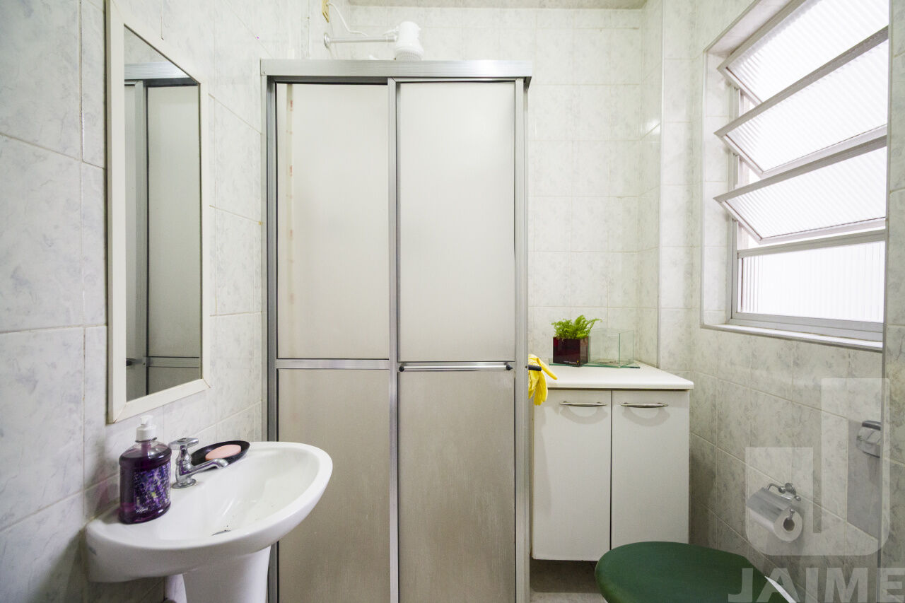 apartamento-venda-sao-paulo-higienopolis-4dormitorios-2suites-1vaga-380m2-JA40034