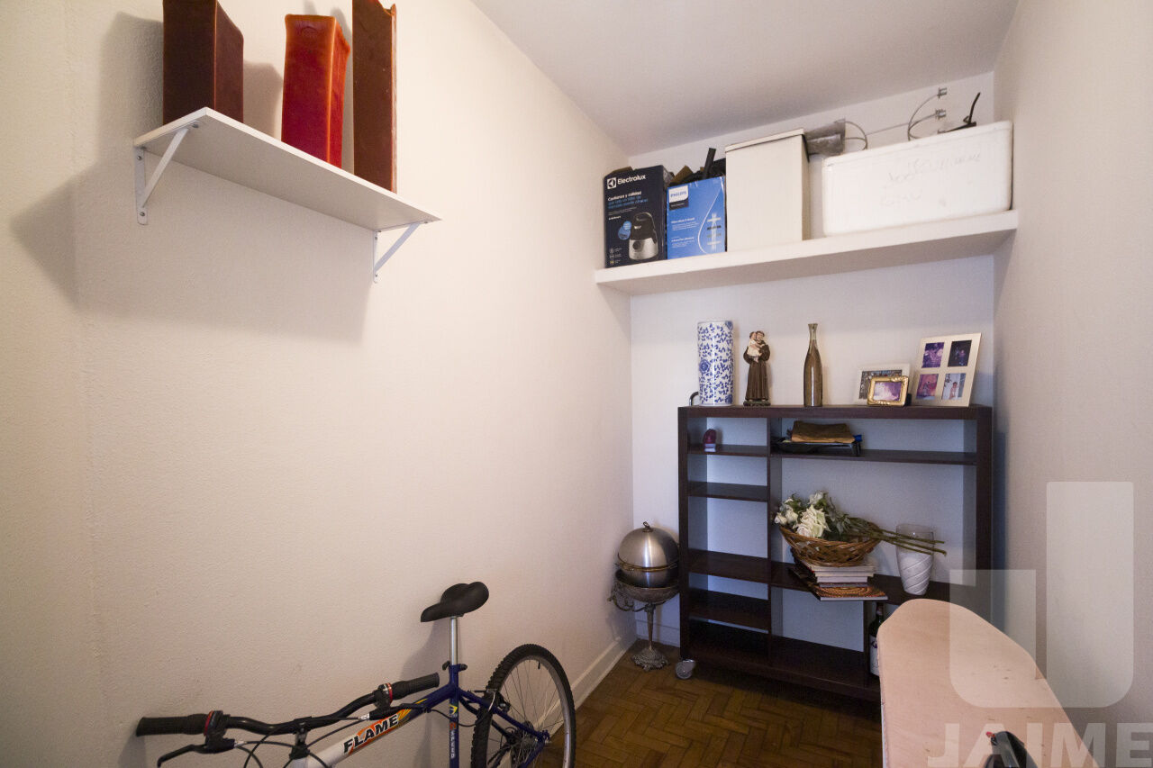 apartamento-venda-sao-paulo-higienopolis-4dormitorios-2suites-1vaga-380m2-JA40034