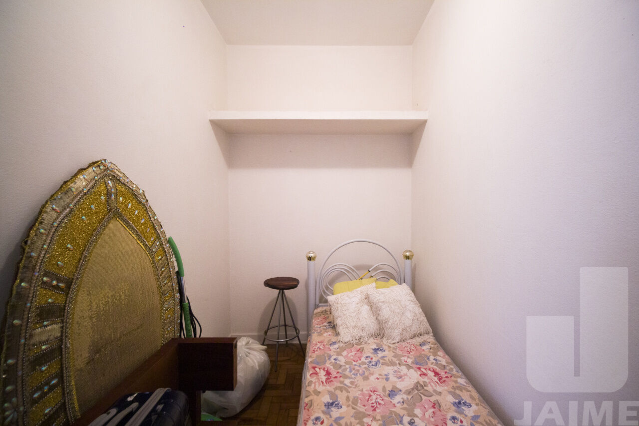 apartamento-venda-sao-paulo-higienopolis-4dormitorios-2suites-1vaga-380m2-JA40034