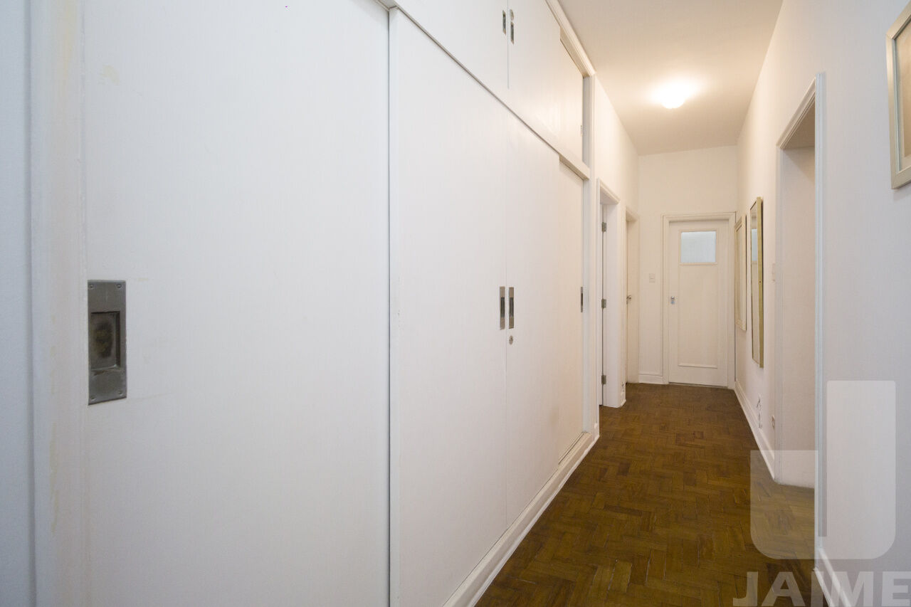 apartamento-venda-sao-paulo-higienopolis-4dormitorios-2suites-1vaga-380m2-JA40034