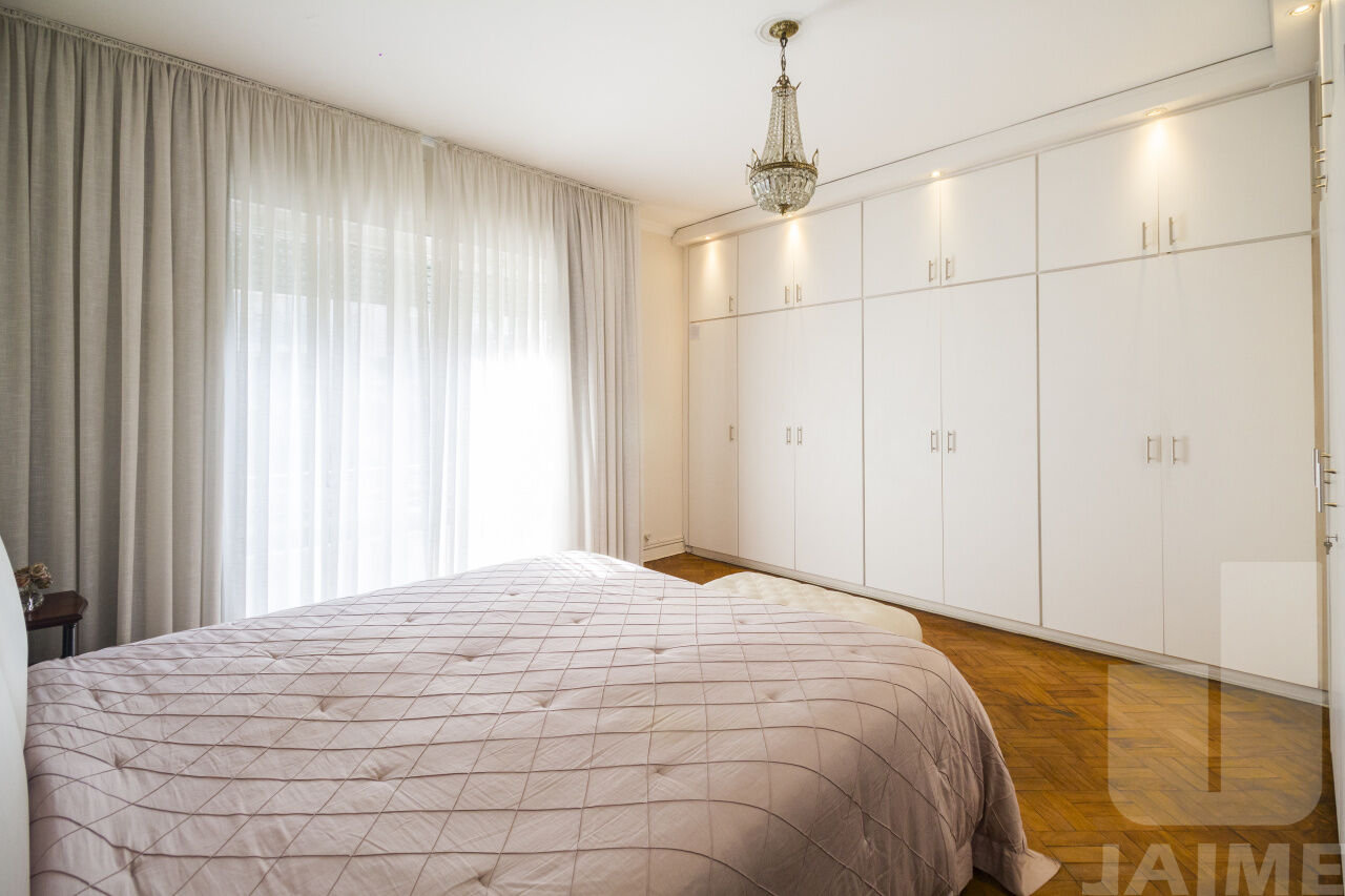 apartamento-venda-sao-paulo-higienopolis-4dormitorios-2suites-1vaga-380m2-JA40034