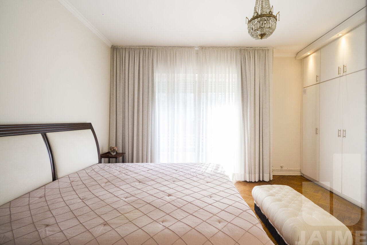 apartamento-venda-sao-paulo-higienopolis-4dormitorios-2suites-1vaga-380m2-JA40034