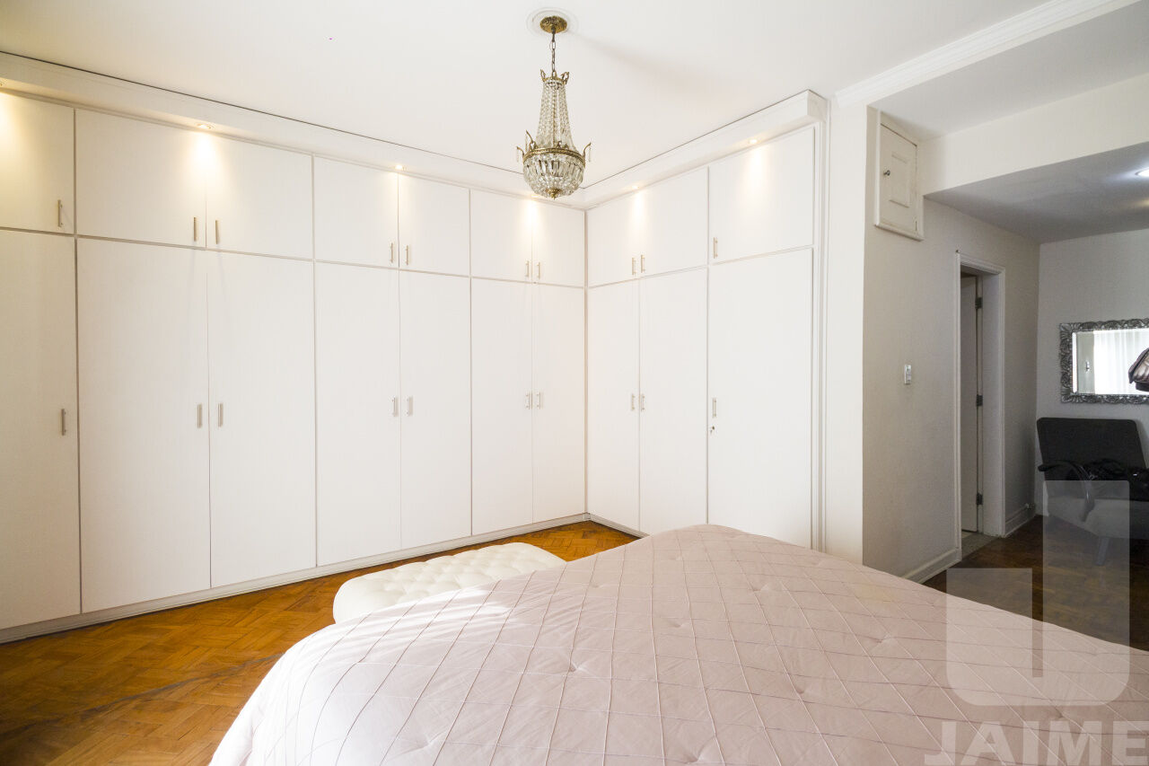 apartamento-venda-sao-paulo-higienopolis-4dormitorios-2suites-1vaga-380m2-JA40034