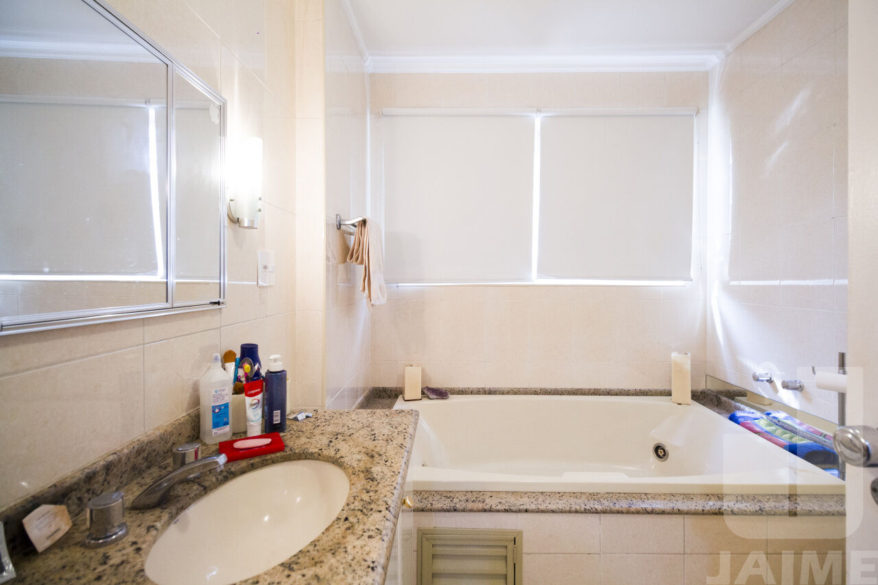 apartamento-venda-sao-paulo-higienopolis-4dormitorios-2suites-1vaga-380m2-JA40034