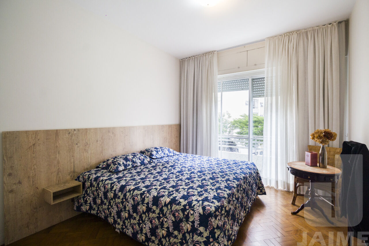 apartamento-venda-sao-paulo-higienopolis-4dormitorios-2suites-1vaga-380m2-JA40034