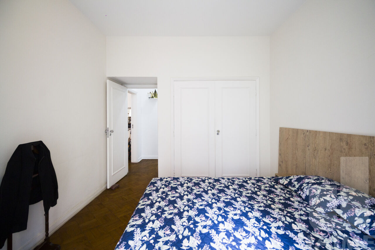 apartamento-venda-sao-paulo-higienopolis-4dormitorios-2suites-1vaga-380m2-JA40034