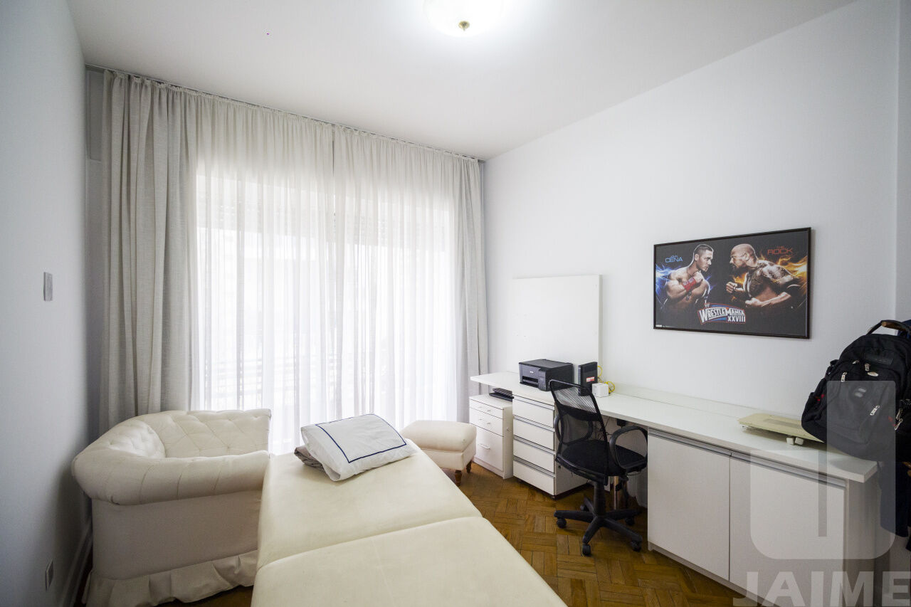 apartamento-venda-sao-paulo-higienopolis-4dormitorios-2suites-1vaga-380m2-JA40034