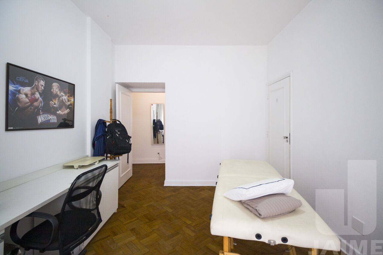 apartamento-venda-sao-paulo-higienopolis-4dormitorios-2suites-1vaga-380m2-JA40034