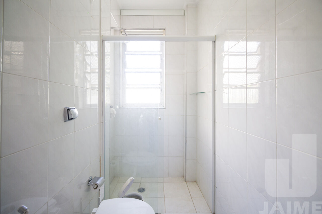 apartamento-venda-sao-paulo-higienopolis-4dormitorios-2suites-1vaga-380m2-JA40034