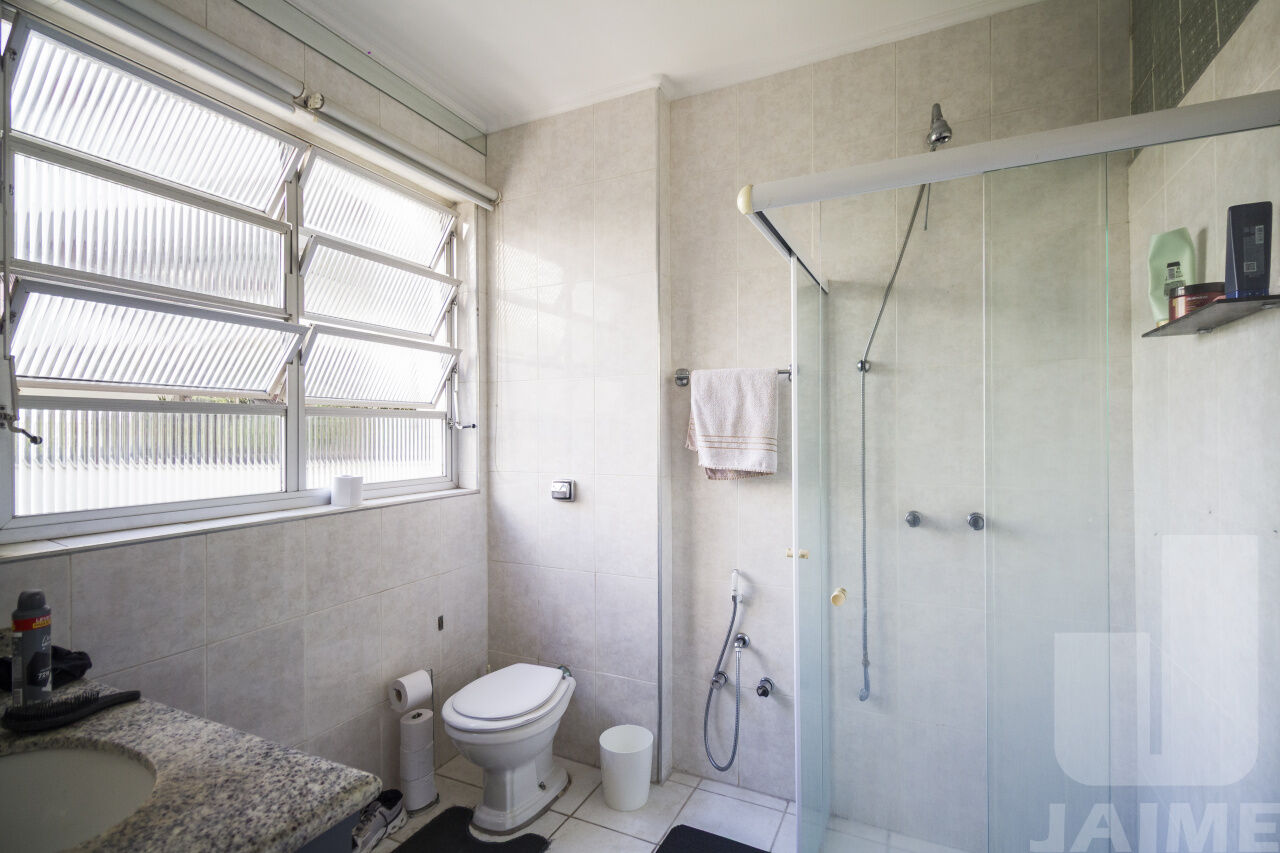 apartamento-venda-sao-paulo-higienopolis-4dormitorios-2suites-1vaga-380m2-JA40034