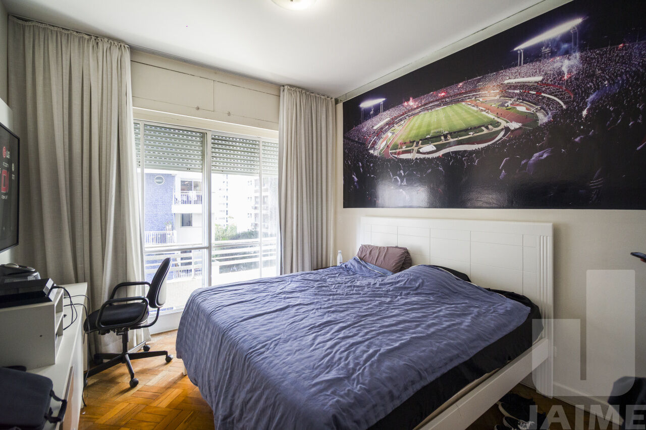 apartamento-venda-sao-paulo-higienopolis-4dormitorios-2suites-1vaga-380m2-JA40034