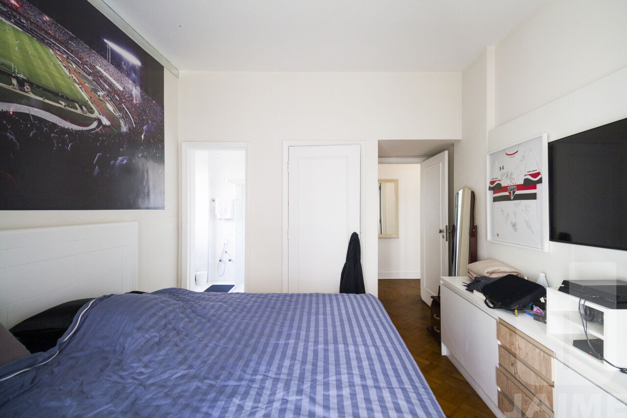 apartamento-venda-sao-paulo-higienopolis-4dormitorios-2suites-1vaga-380m2-JA40034