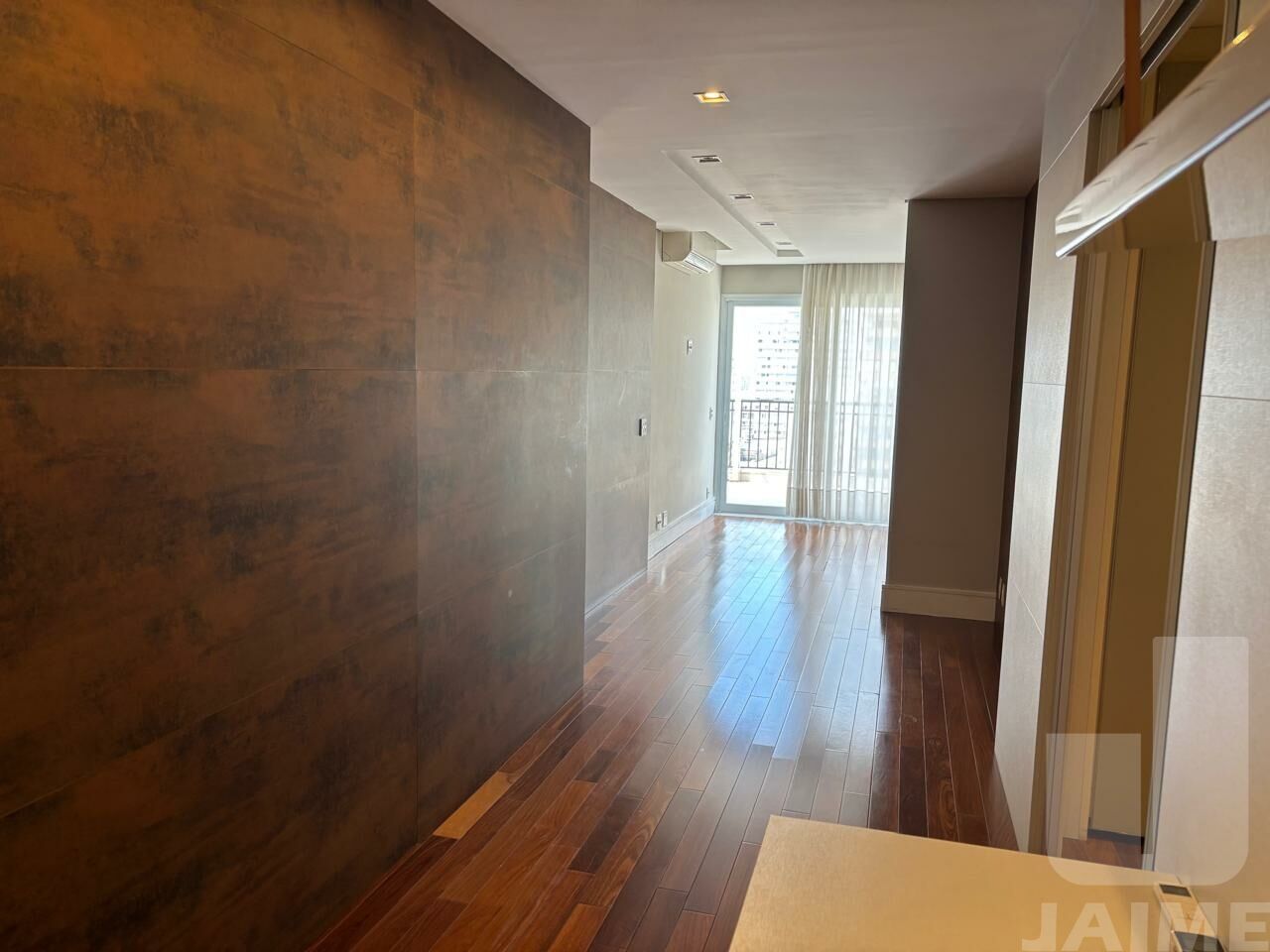 cobertura-locacao-sao-paulo-higienopolis-3dormitorios-3suites-5vagas-331m2-JA40035