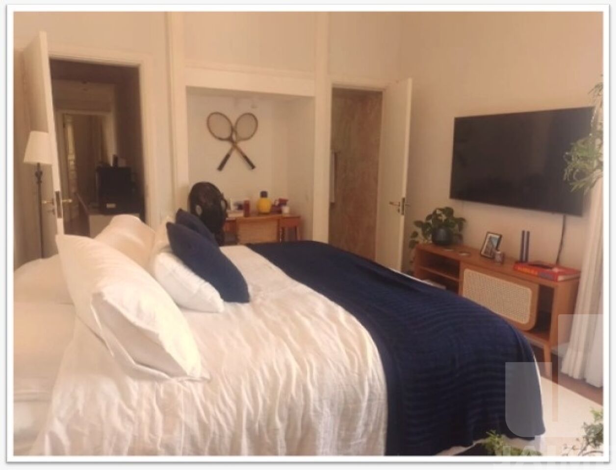 cobertura-venda-sao-paulo-cerqueira-cesar-5dormitorios-4suites-2vagas-363m2-JA40044