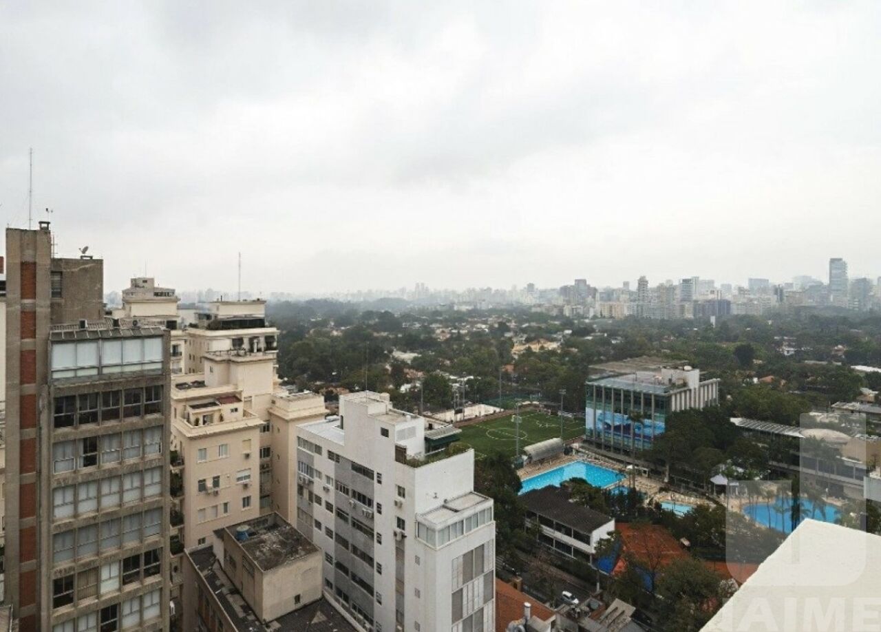 cobertura-venda-sao-paulo-cerqueira-cesar-5dormitorios-4suites-2vagas-363m2-JA40044