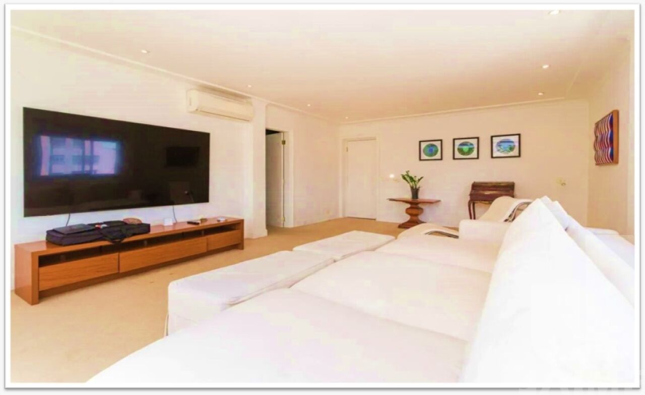 cobertura-venda-sao-paulo-cerqueira-cesar-5dormitorios-4suites-2vagas-363m2-JA40044