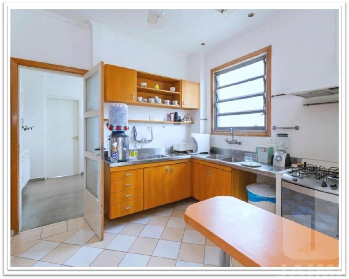 cobertura-venda-sao-paulo-cerqueira-cesar-5dormitorios-4suites-2vagas-363m2-JA40044