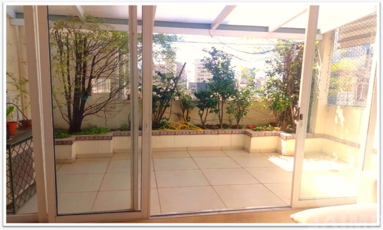 cobertura-venda-sao-paulo-cerqueira-cesar-5dormitorios-4suites-2vagas-363m2-JA40044