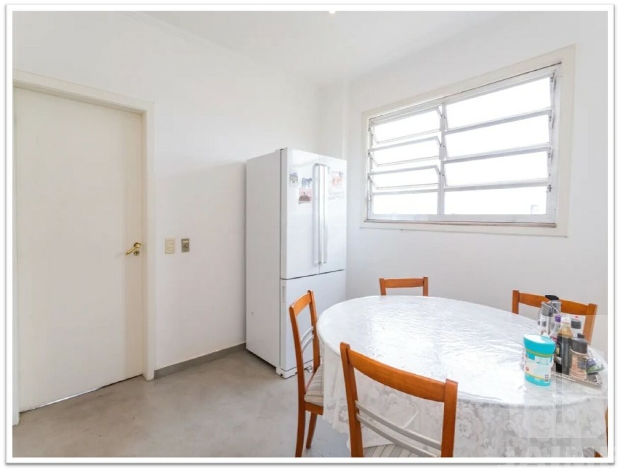 cobertura-venda-sao-paulo-cerqueira-cesar-5dormitorios-4suites-2vagas-363m2-JA40044