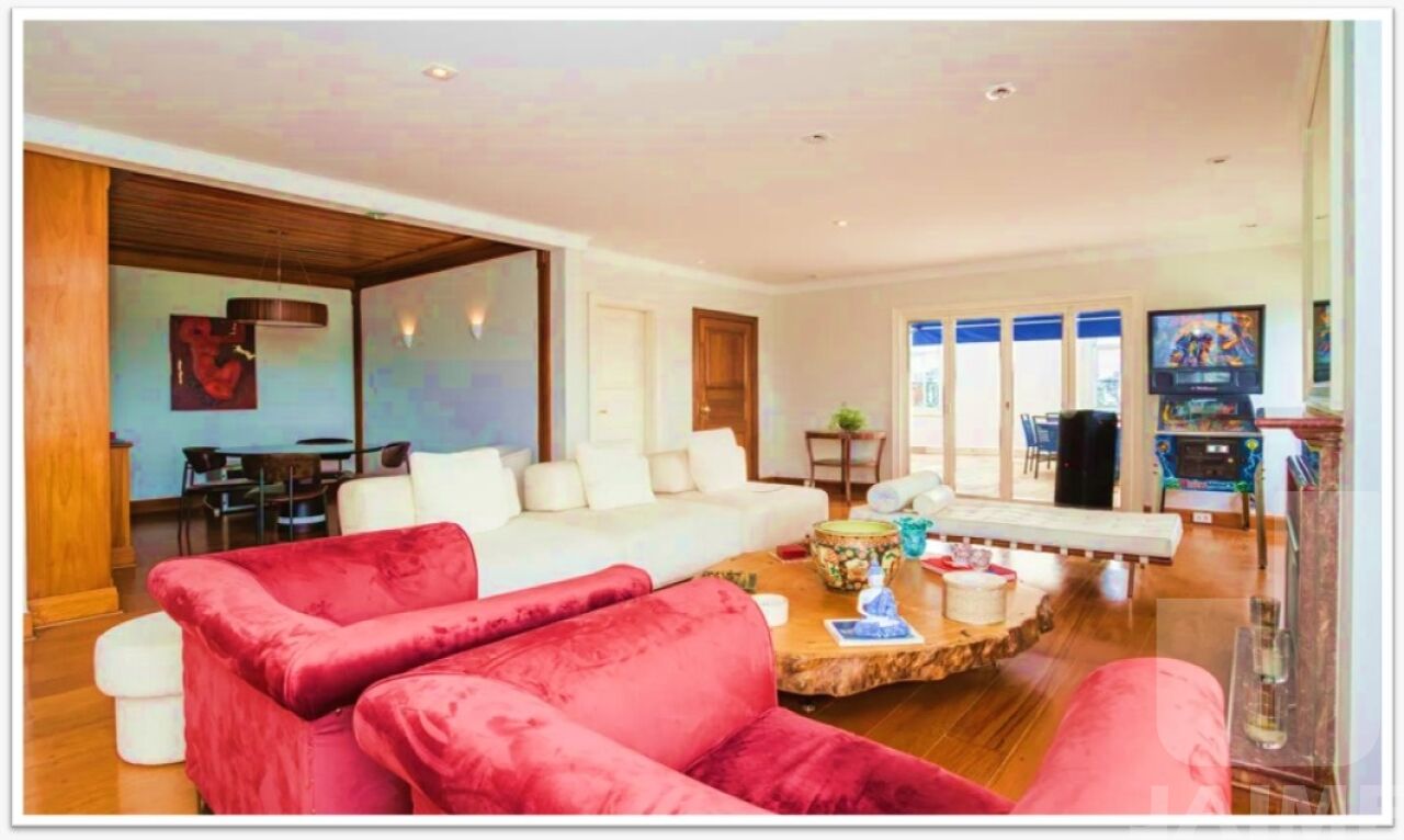 cobertura-venda-sao-paulo-cerqueira-cesar-5dormitorios-4suites-2vagas-363m2-JA40044