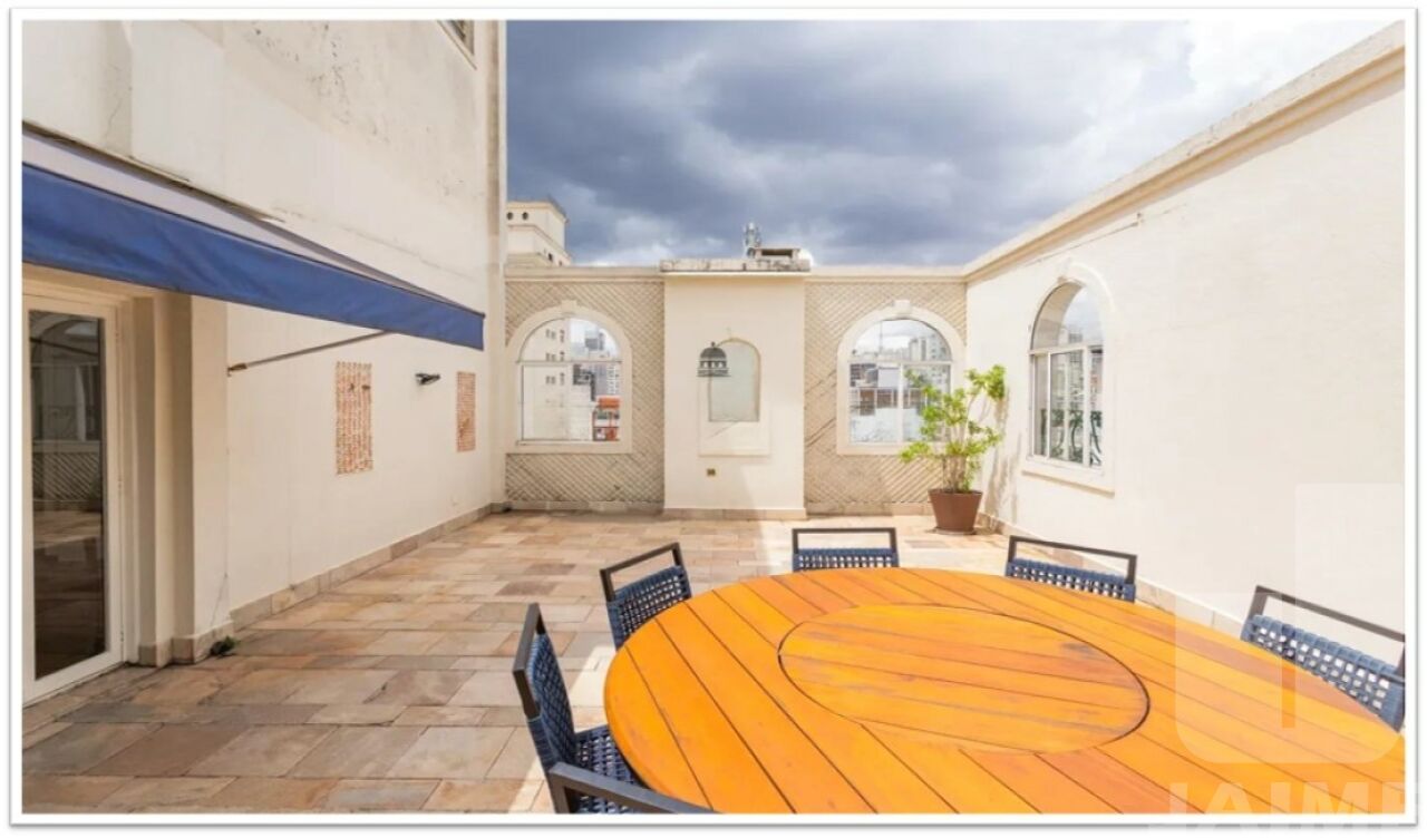 cobertura-venda-sao-paulo-cerqueira-cesar-5dormitorios-4suites-2vagas-363m2-JA40044