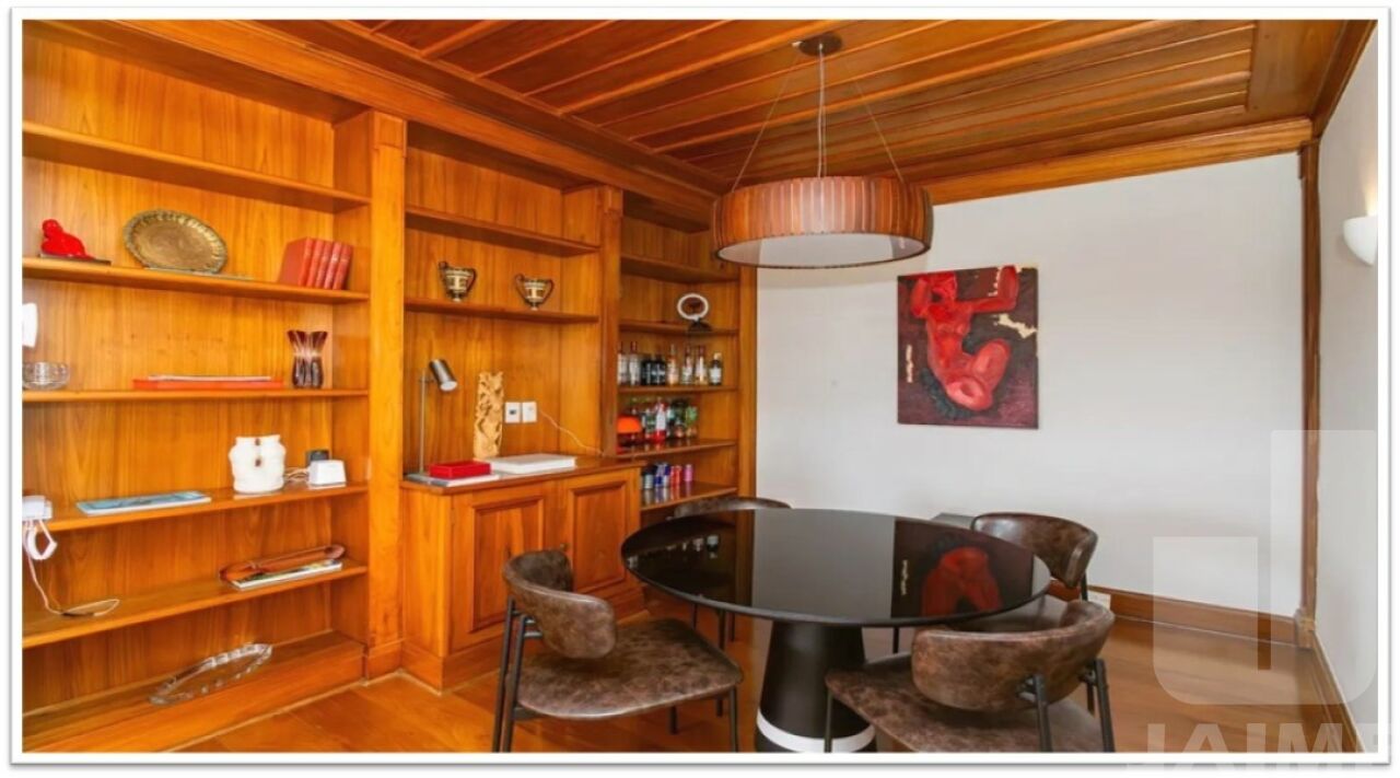 cobertura-venda-sao-paulo-cerqueira-cesar-5dormitorios-4suites-2vagas-363m2-JA40044