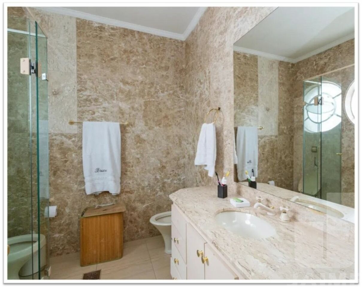 cobertura-venda-sao-paulo-cerqueira-cesar-5dormitorios-4suites-2vagas-363m2-JA40044