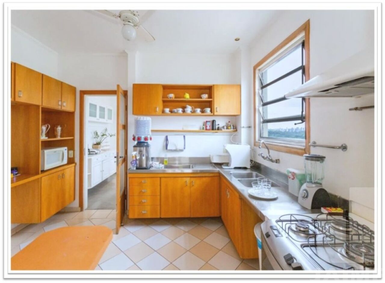 cobertura-venda-sao-paulo-cerqueira-cesar-5dormitorios-4suites-2vagas-363m2-JA40044