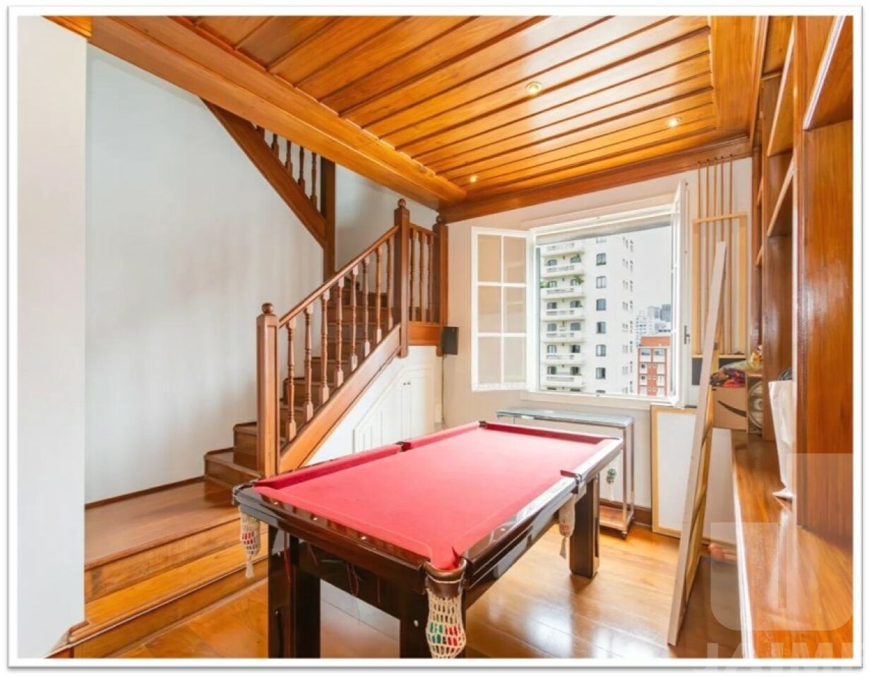 cobertura-venda-sao-paulo-cerqueira-cesar-5dormitorios-4suites-2vagas-363m2-JA40044