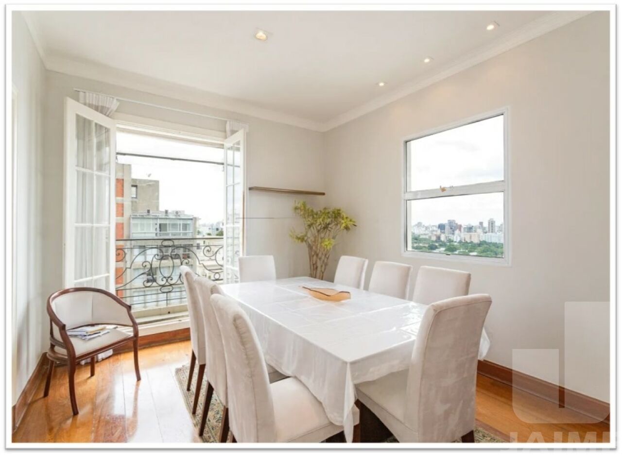 cobertura-venda-sao-paulo-cerqueira-cesar-5dormitorios-4suites-2vagas-363m2-JA40044