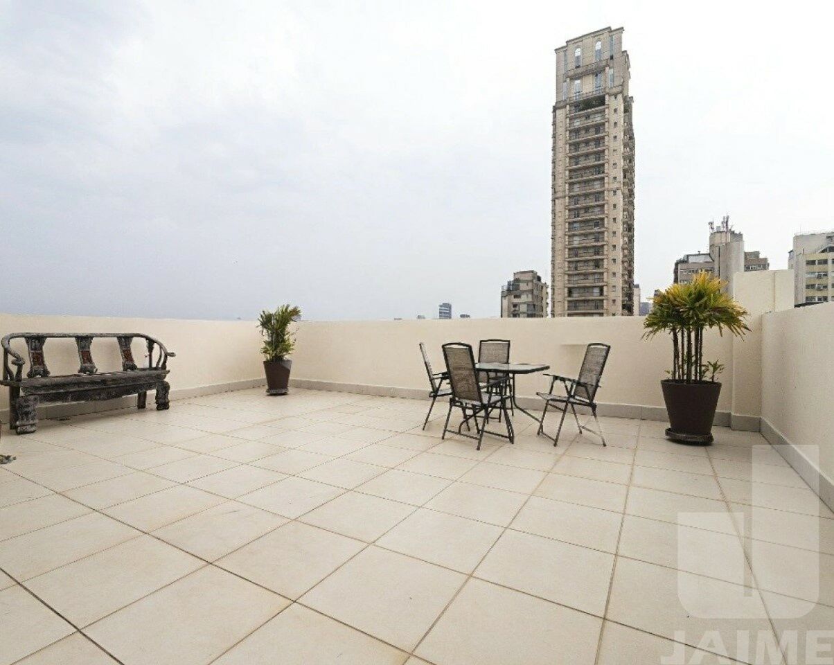 cobertura-venda-sao-paulo-cerqueira-cesar-5dormitorios-4suites-2vagas-363m2-JA40044