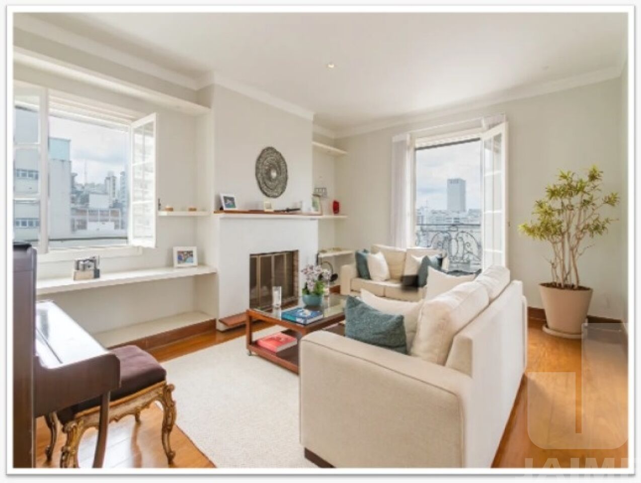 cobertura-venda-sao-paulo-cerqueira-cesar-5dormitorios-4suites-2vagas-363m2-JA40044