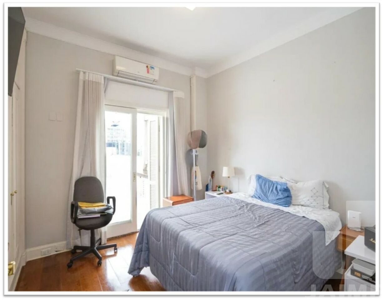 cobertura-venda-sao-paulo-cerqueira-cesar-5dormitorios-4suites-2vagas-363m2-JA40044