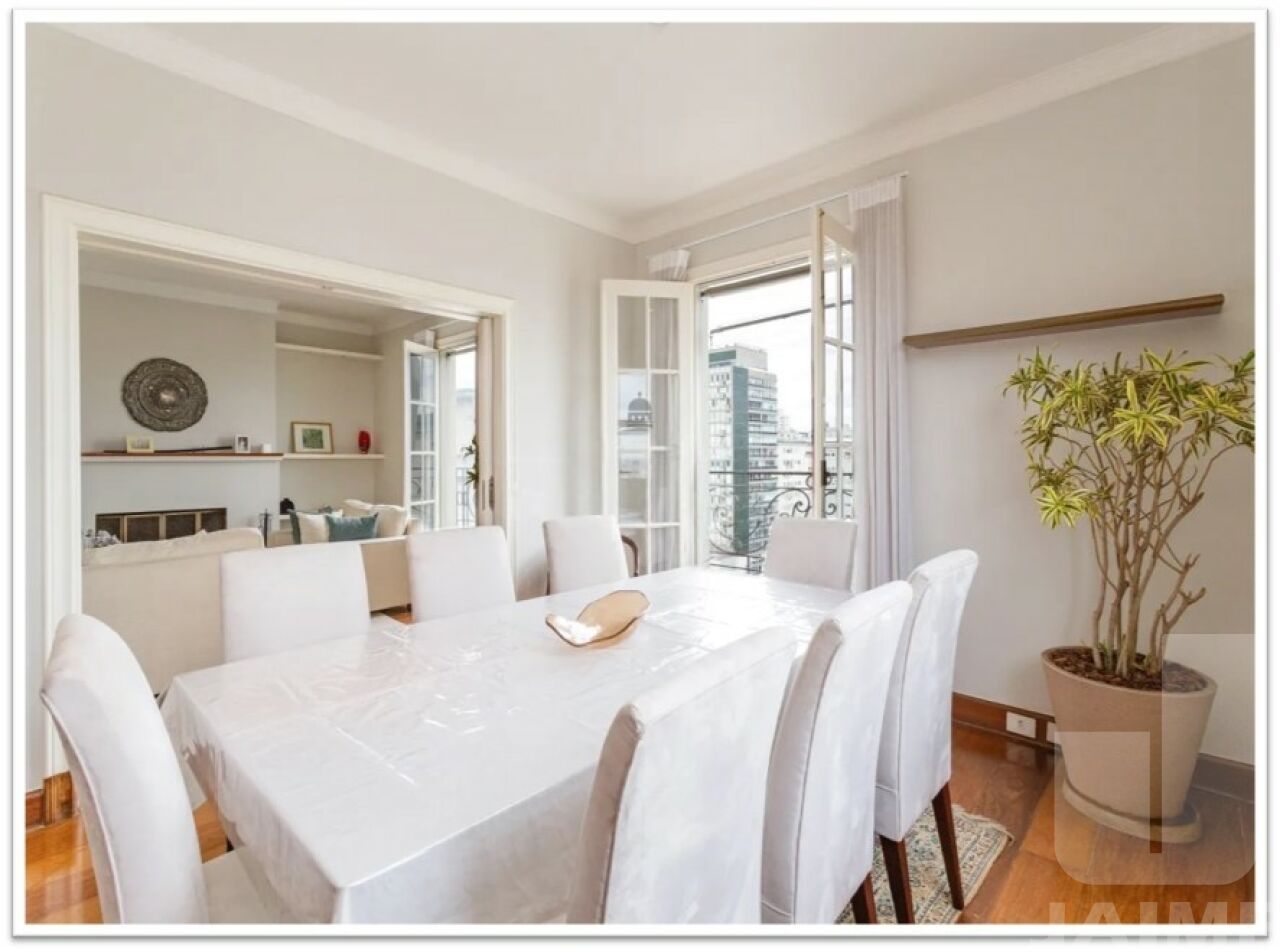 cobertura-venda-sao-paulo-cerqueira-cesar-5dormitorios-4suites-2vagas-363m2-JA40044