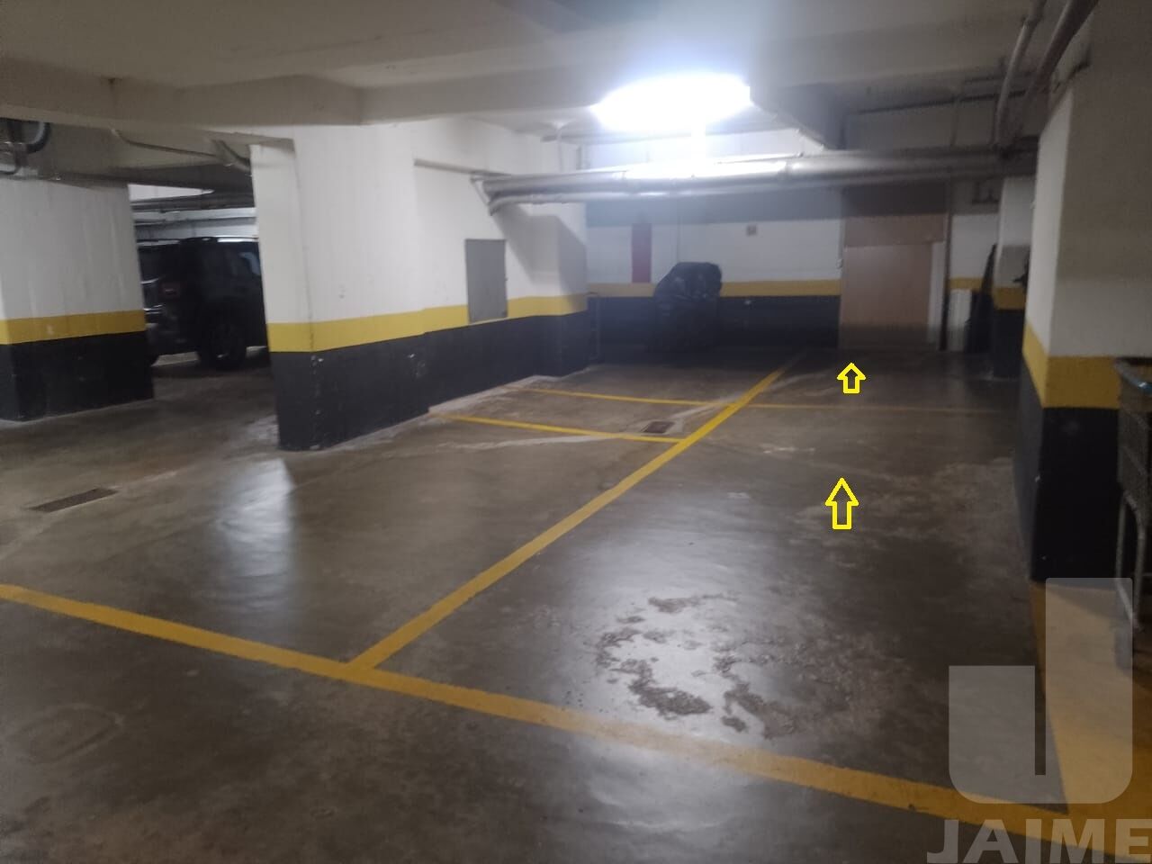 cobertura-venda-sao-paulo-cerqueira-cesar-5dormitorios-4suites-2vagas-363m2-JA40044