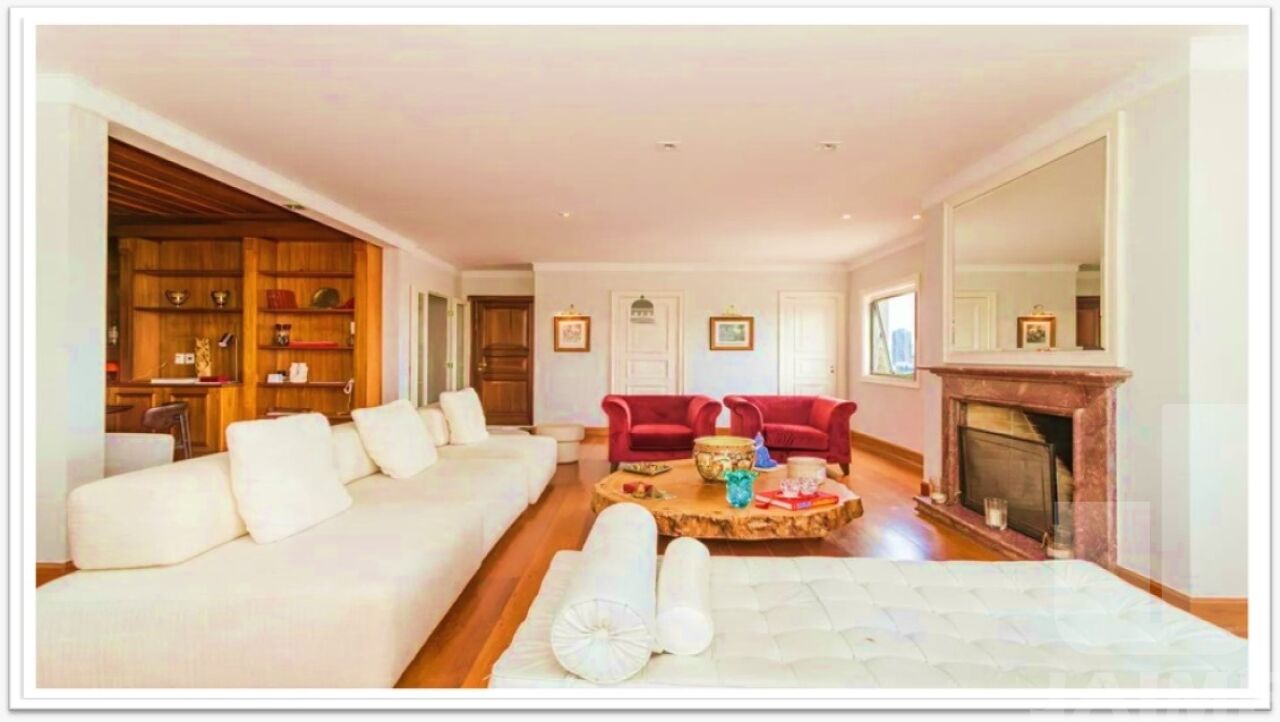 cobertura-venda-sao-paulo-cerqueira-cesar-5dormitorios-4suites-2vagas-363m2-JA40044