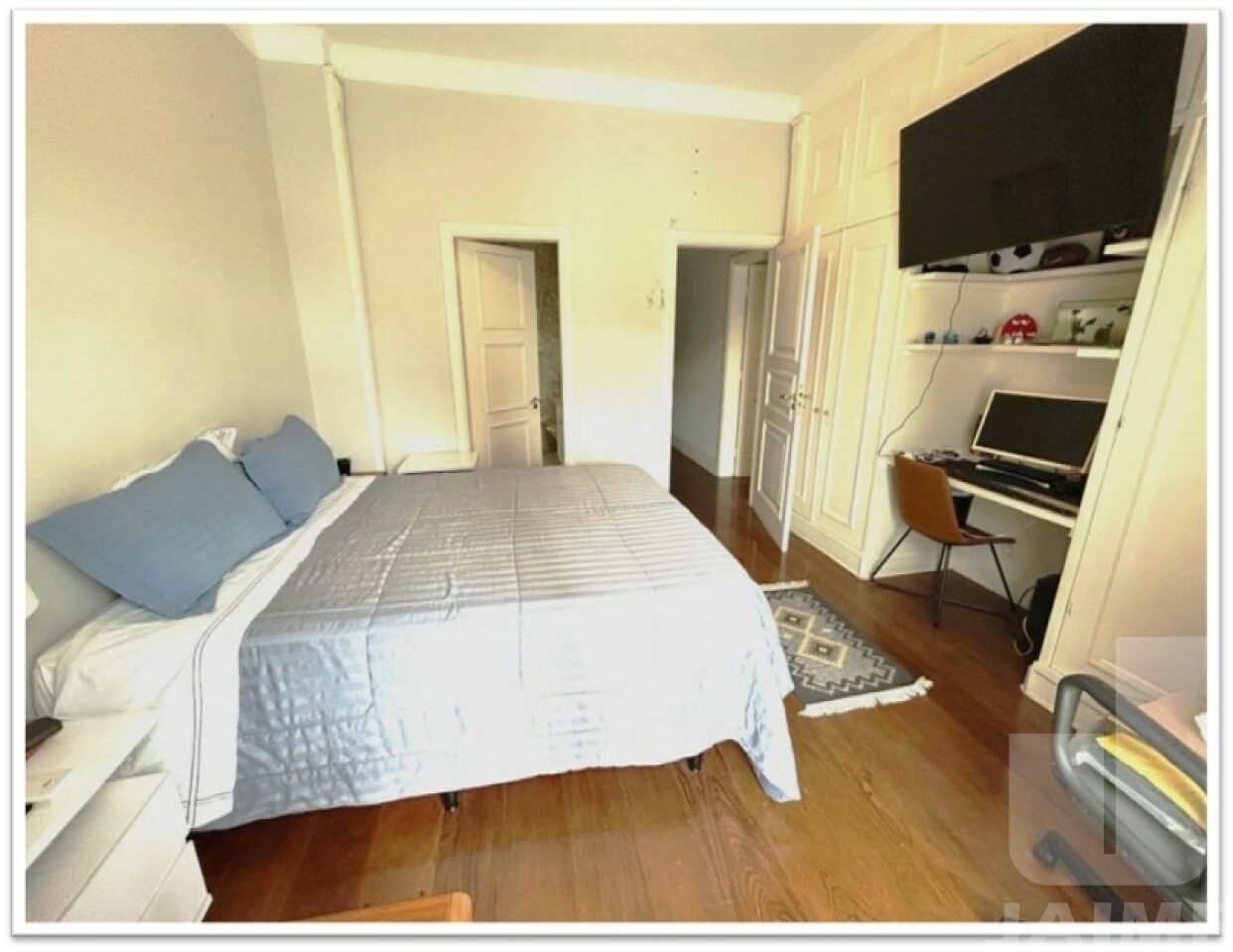 cobertura-venda-sao-paulo-cerqueira-cesar-5dormitorios-4suites-2vagas-363m2-JA40044