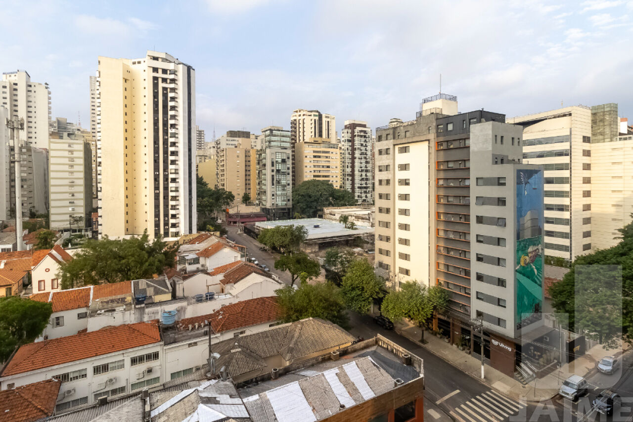 apartamento-venda-sao-paulo-jardim-paulista-2dormitorios-1suite-1vaga-109m2-JA40065