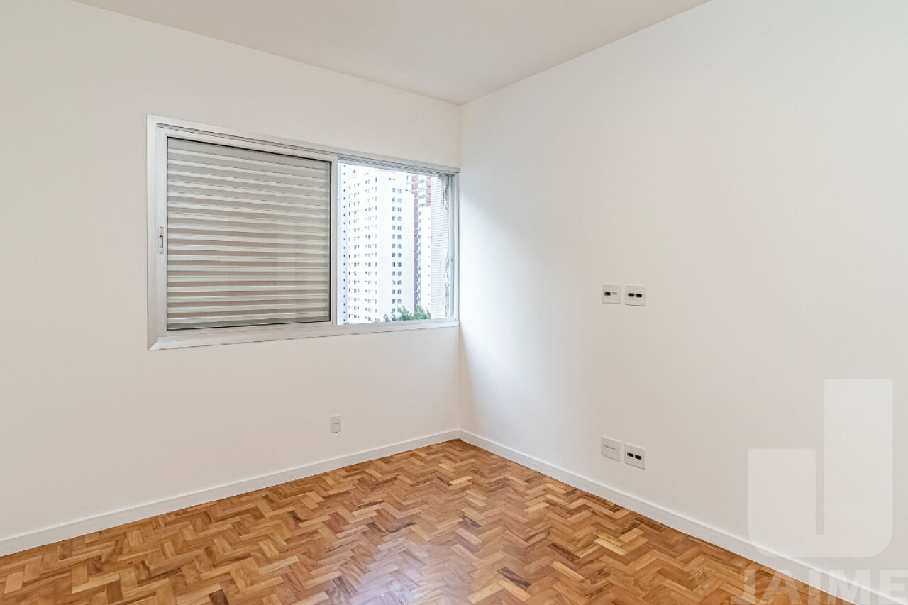 apartamento-venda-sao-paulo-jardim-paulista-2dormitorios-1suite-1vaga-109m2-JA40065