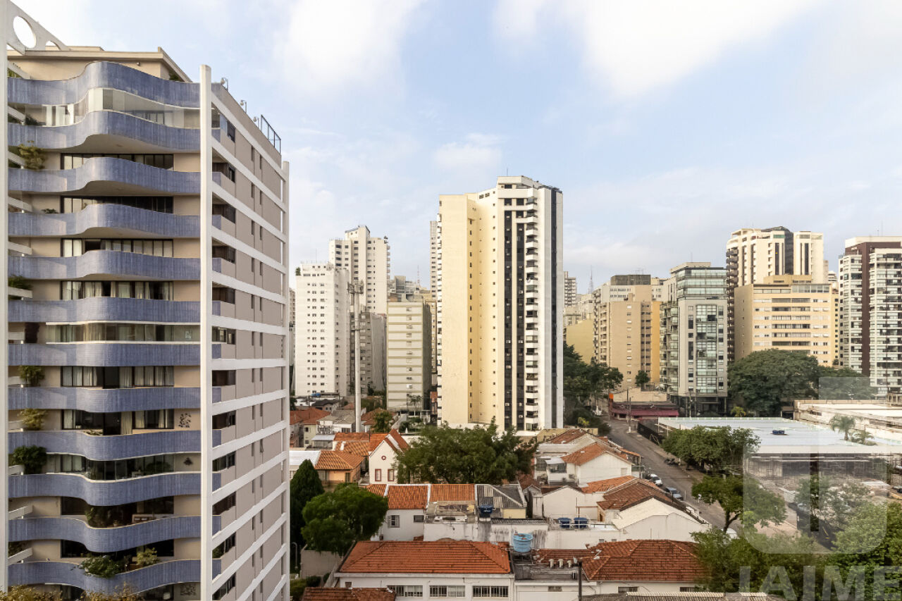 apartamento-venda-sao-paulo-jardim-paulista-2dormitorios-1suite-1vaga-109m2-JA40065