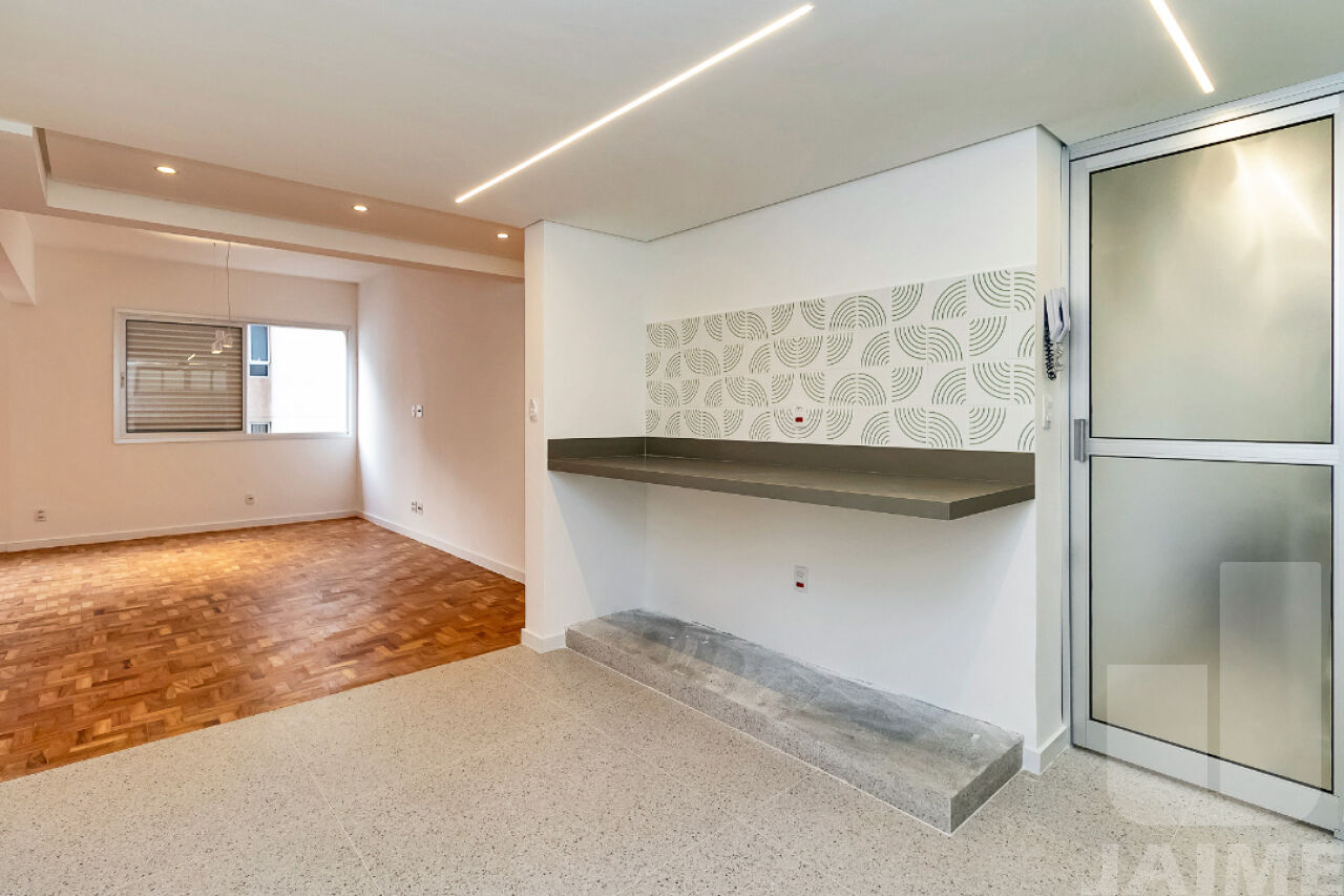 apartamento-venda-sao-paulo-jardim-paulista-2dormitorios-1suite-1vaga-109m2-JA40065