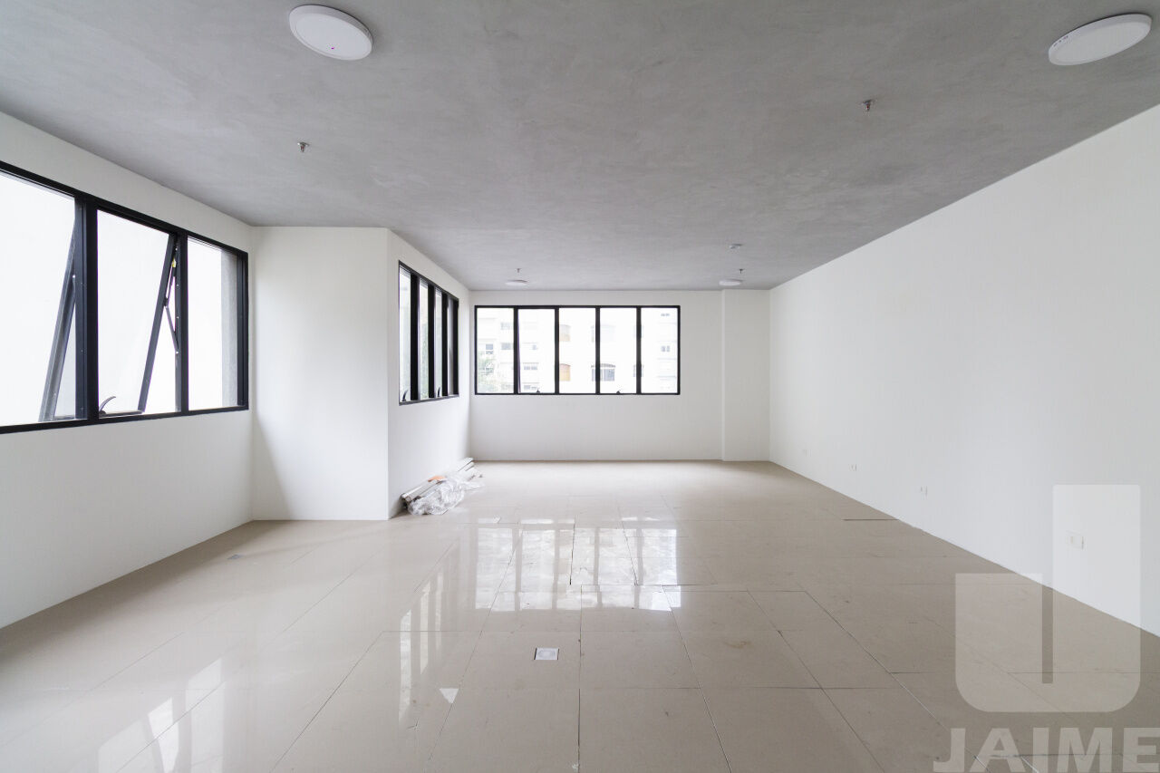 conj-comercial-venda-sao-paulo-santa-cecilia-1vaga-30m2-JA40069