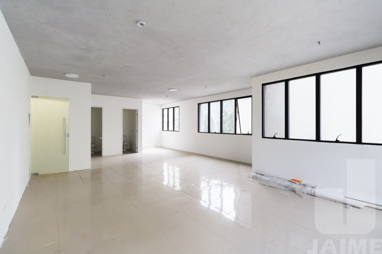 conj-comercial-venda-sao-paulo-santa-cecilia-1vaga-30m2-JA40069