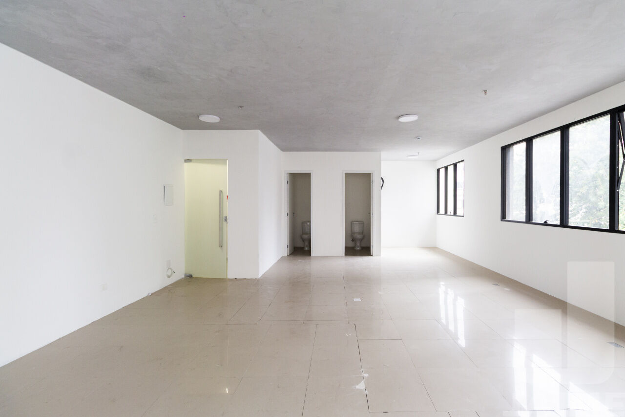 conj-comercial-venda-sao-paulo-santa-cecilia-1vaga-30m2-JA40069