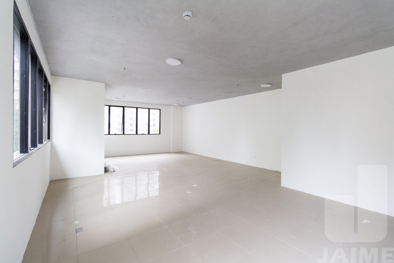 conj-comercial-venda-sao-paulo-santa-cecilia-1vaga-30m2-JA40069